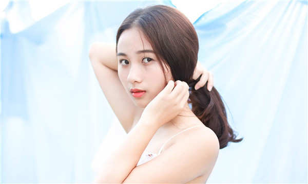 铁东试管包生男孩多少钱？助孕家庭的福音