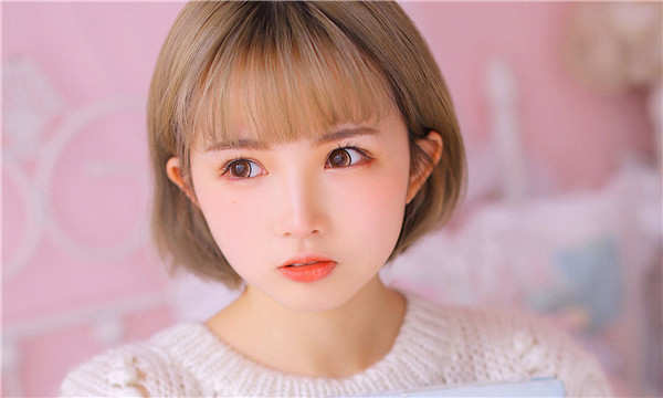 铁东包生男孩就找第三代试管｜40岁以上做几代试管