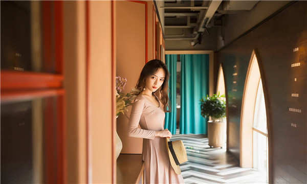 铁东做试管包做成功多少钱｜试管婴儿包成功医院