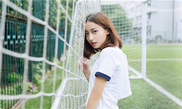 铁东试管生子机构排名,试管婴儿机构排名