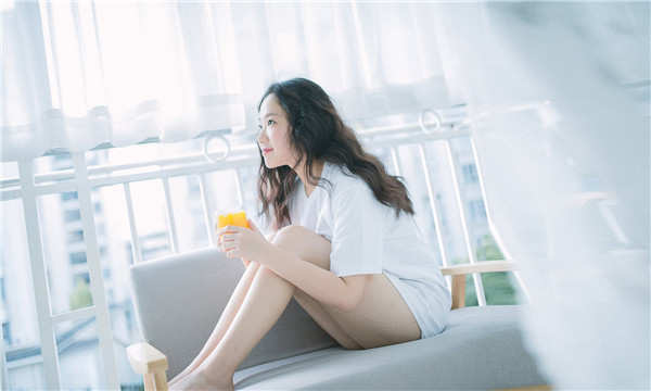 铁东私人代怀助孕