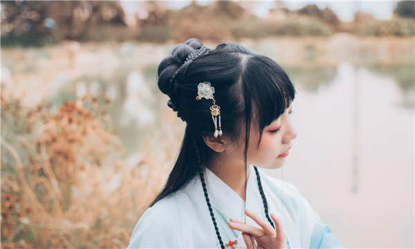铁东试管助孕生子多少钱？了解真实费用让你更安心