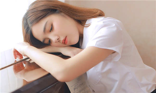 铁东试管代怀生子多少钱一个，助您实现育儿梦想