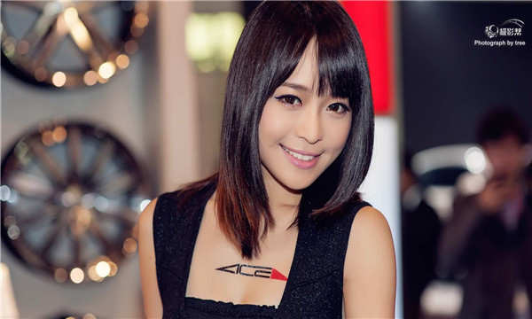 铁东试管助孕联系方式｜试管婴儿助孕平台