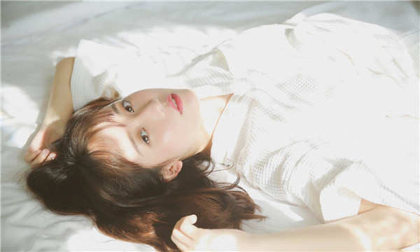 铁东一代试管生男孩的经验｜一代试管生男孩多还是女孩多